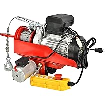 電動トロリー100v仕様 ny574-5.jpg
